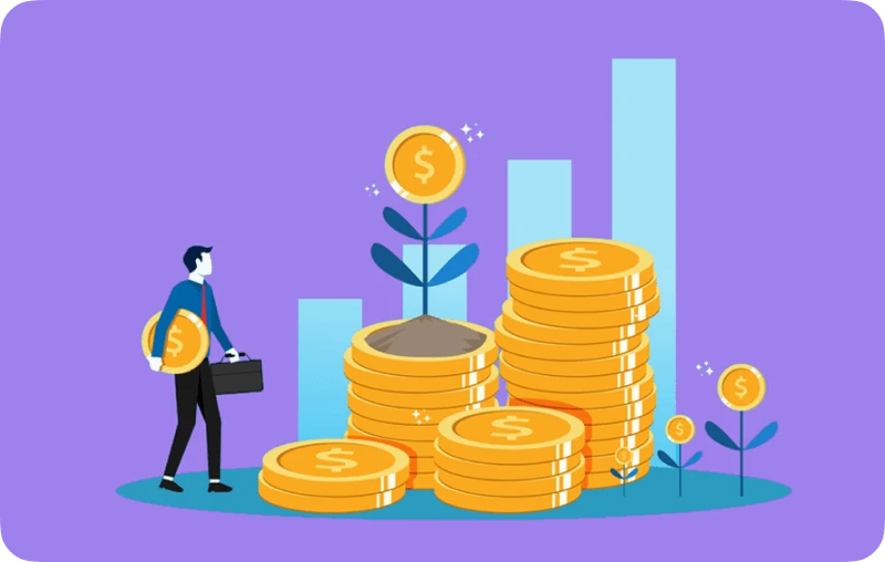 time deposit interest rates in the philippines